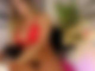 Brianaa-Hot's Live Sex Cam Show