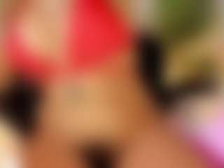 Brianaa-Hot's Live Sex Cam Show