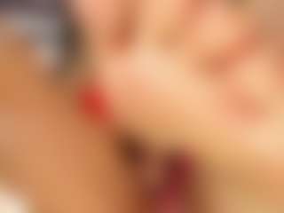Brianaa-Hot's Live Sex Cam Show