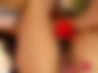 Brianaa-Hot's Live Sex Cam Show