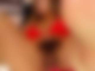 Brianaa-Hot's Live Sex Cam Show