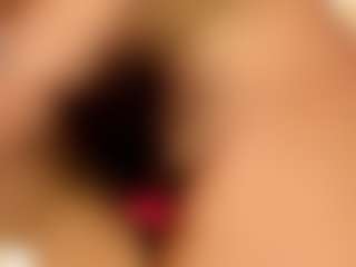 Brianaa-Hot's Live Sex Cam Show