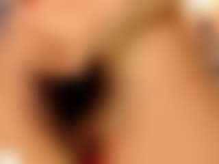 Brianaa-Hot's Live Sex Cam Show