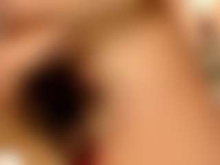 Brianaa-Hot's Live Sex Cam Show
