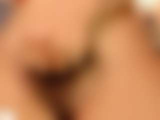 Brianaa-Hot's Live Sex Cam Show