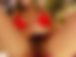 Live cam show with Brianaa-Hot - Bedroom on Mixed Magazine Live