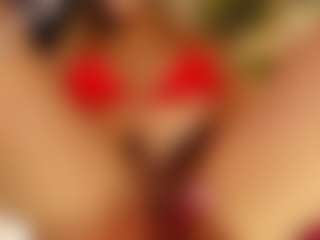 Brianaa-Hot's Live Sex Cam Show