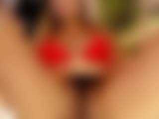 Brianaa-Hot's Live Sex Cam Show
