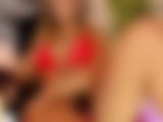 Brianaa-Hot's Live Sex Cam Show