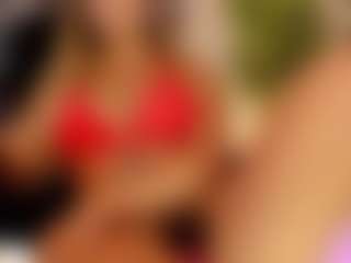 Brianaa-Hot's Live Sex Cam Show
