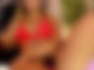 Brianaa-Hot's Live Sex Cam Show