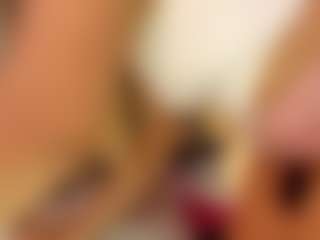 Brianaa-Hot's Live Sex Cam Show