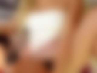 Brianaa-Hot's Live Sex Cam Show