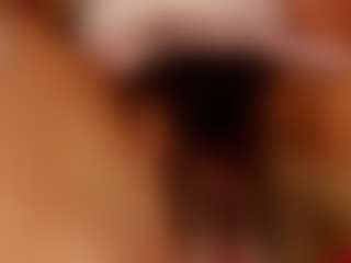 Brianaa-Hot's Live Sex Cam Show