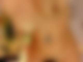 Brianaa-Hot's Live Sex Cam Show
