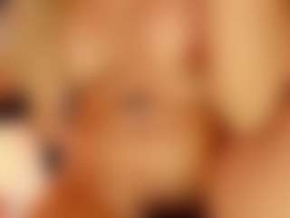 Brianaa-Hot's Live Sex Cam Show