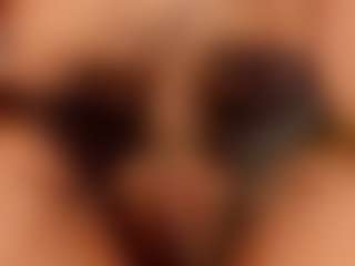 Live cam show with Brianaa-Hot - Blonde Hair Dildo on Cam Slut
