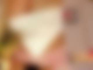 Brianaa-Hot's Live Sex Cam Show