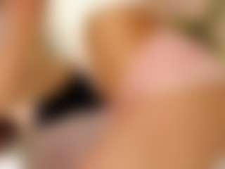 Brianaa-Hot's Live Sex Cam Show
