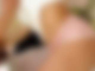 Brianaa-Hot's Live Sex Cam Show