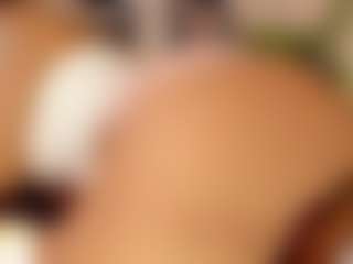 Brianaa-Hot's Live Sex Cam Show