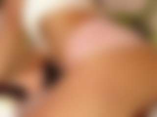 Brianaa-Hot's Live Sex Cam Show