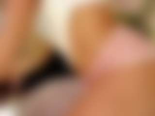 Brianaa-Hot's Live Sex Cam Show