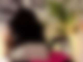 Brianaa-Hot's Live Sex Cam Show