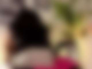Brianaa-Hot's Live Sex Cam Show