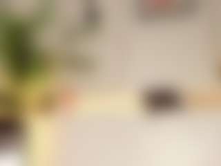 Brianaa-Hot's Live Sex Cam Show