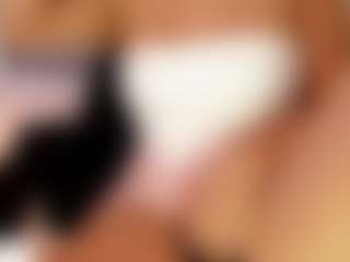 Brianaa-Hot's Live Sex Cam Show