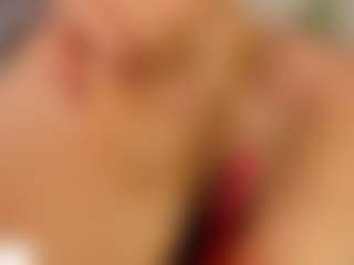 Brianaa-Hot's Live Sex Cam Show