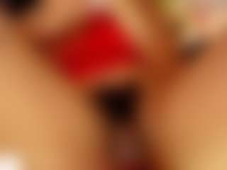 Live cam show with Brianaa-Hot - Bedroom Blonde Hair on Camsoda