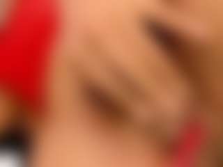 Live cam show with Brianaa-Hot - Bedroom Blonde Hair on Hubzter Live