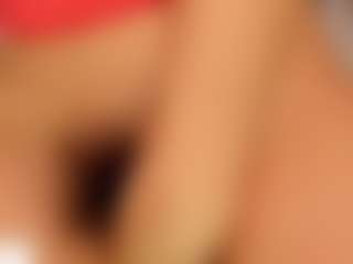 Live cam show with Brianaa-Hot - Natural on Strip Flash - Live Sex Shows