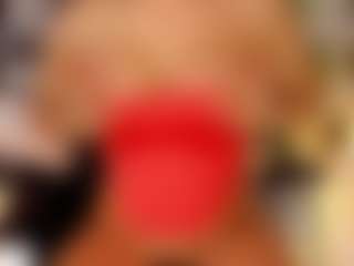 Brianaa-Hot's Live Sex Cam Show