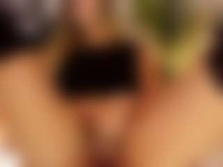 Live cam show with Brianaa-Hot - Cum In Pussy on Camsoda