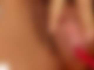 Live cam show with Brianaa-Hot - Cum In Pussy on Camsoda