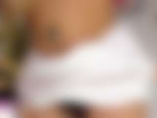 Live cam show with Brianaa-Hot - Bedroom Blonde Hair on xxxlivecams.org