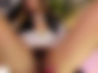 Live cam show with Brianaa-Hot - Cum In Pussy on liverealitysex.com