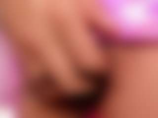 Live cam show with Brianaa-Hot - Blonde Hair Teen (18+) on Streamer API