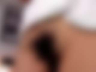 Brianaa-Hot's Live Sex Cam Show