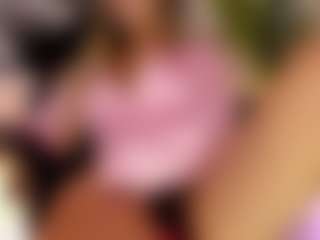 Live cam show with Brianaa-Hot - Hairy Pussy on Milfs Live