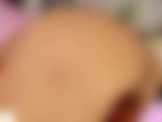 Brianaa-Hot's Live Sex Cam Show