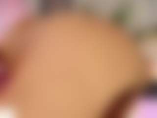 Brianaa-Hot's Live Sex Cam Show