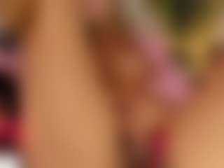 Brianaa-Hot's Live Sex Cam Show