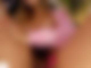 Brianaa-Hot's Live Sex Cam Show