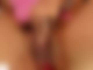 Live cam show with Brianaa-Hot - Dildo on galaxygirlnitro.com
