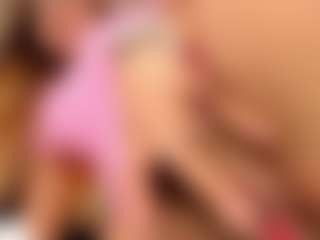 Live cam show with Brianaa-Hot - Deepthroat on Camversity