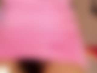 Live cam show with Brianaa-Hot - Full Nudity on TottyGirls